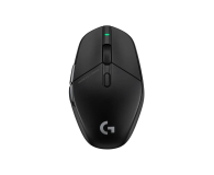 Logitech G303 Shroud Edition - 1204720 - zdjęcie 2